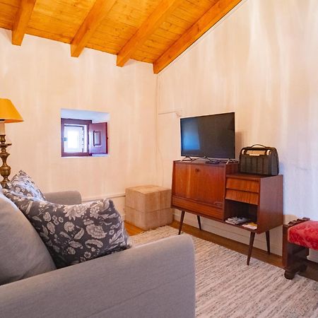 Casa Azenha Das Freiras 보르바 외부 사진