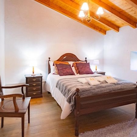 Casa Azenha Das Freiras 보르바 외부 사진